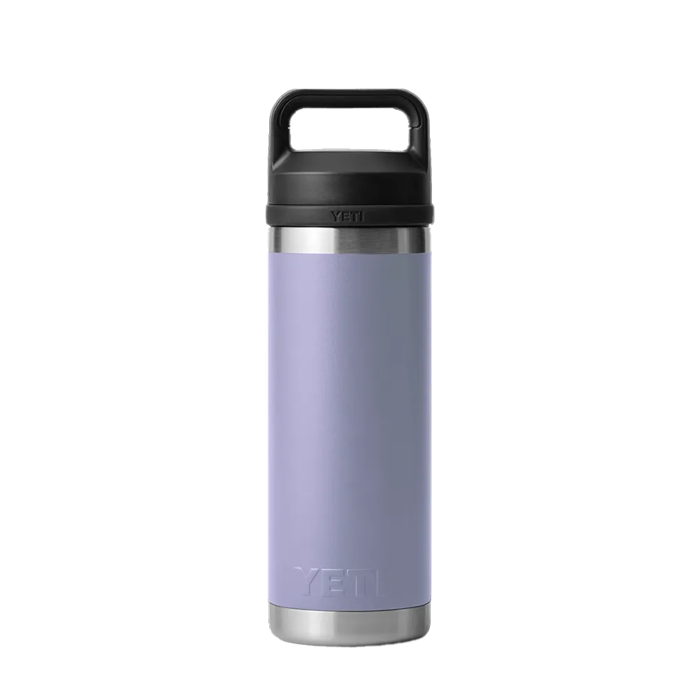 YETI Rambler 18oz Bottle-YETI-Diamondback Branding