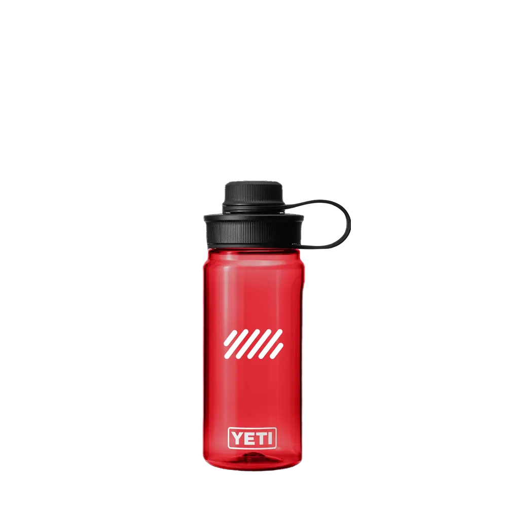 YETI Yonder 20 oz Tether Bottle