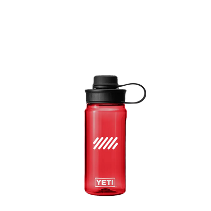 YETI Yonder 20 oz Tether Bottle