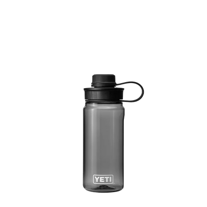 YETI Yonder 20 oz Tether Bottle