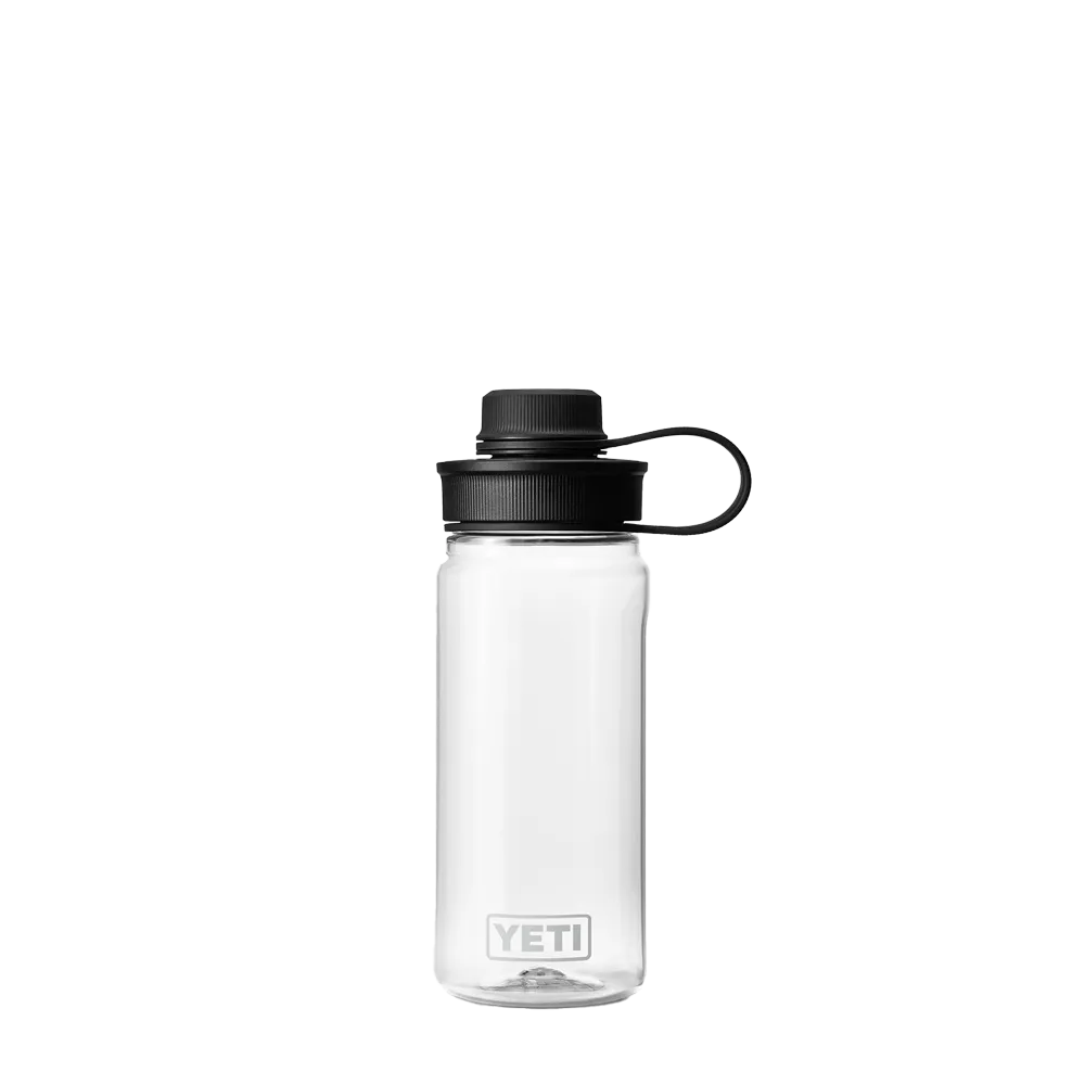 YETI Yonder 20 oz Tether Bottle