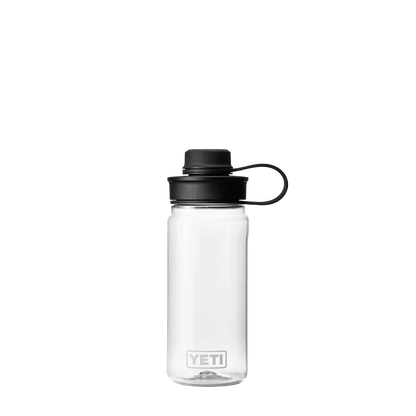 YETI Yonder 20 oz Tether Bottle