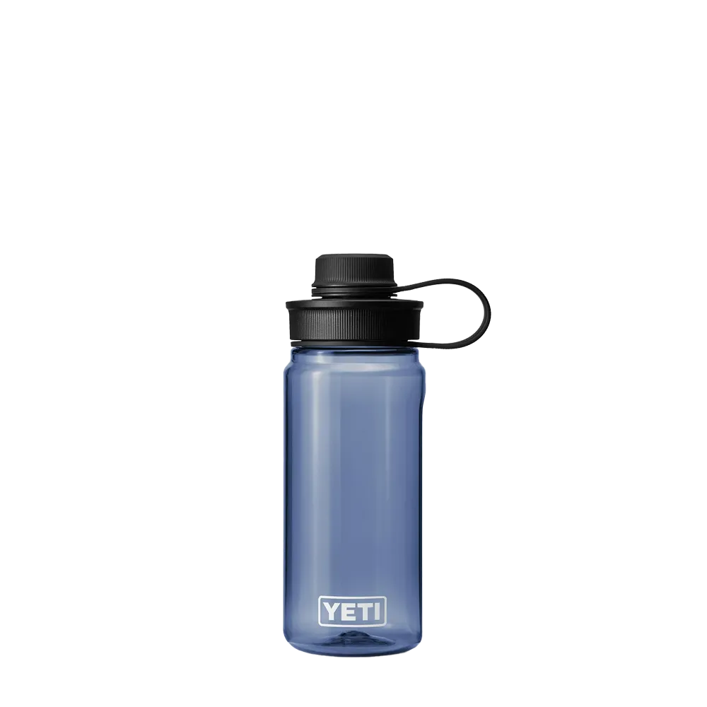 YETI Yonder 20 oz Tether Bottle