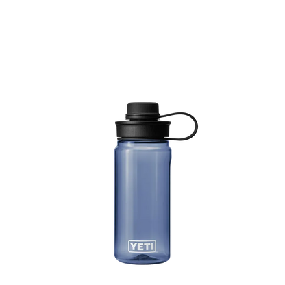 YETI Yonder 20 oz Tether Bottle