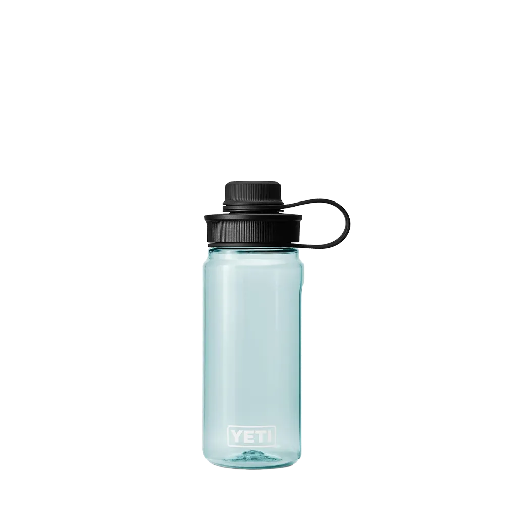 YETI Yonder 20 oz Tether Bottle