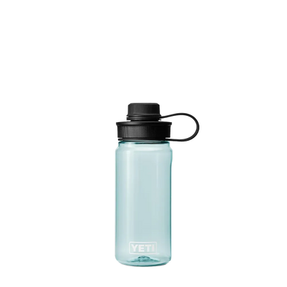 YETI Yonder 20 oz Tether Bottle