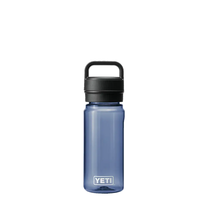 YETI Yonder 20 oz Bottle-YETI-Diamondback Branding