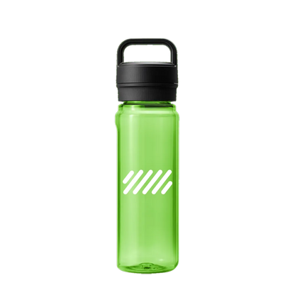 YETI Yonder 25 oz Bottle | Seasonal Colors