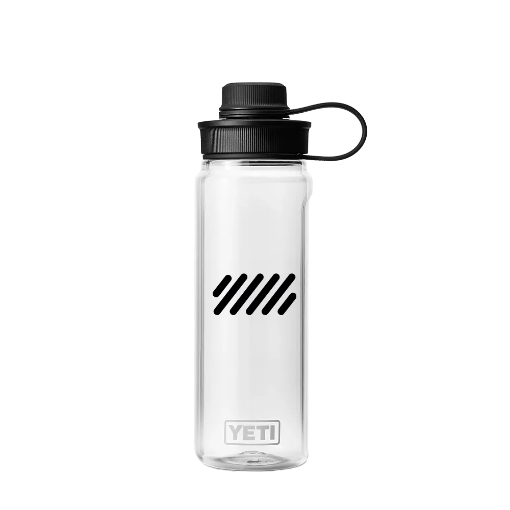 YETI Yonder 25 oz Tether Bottle