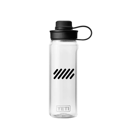 YETI Yonder 25 oz Tether Bottle