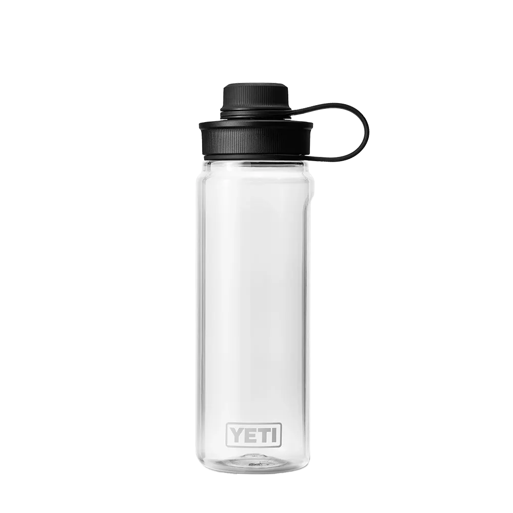 YETI Yonder 25 oz Tether Bottle