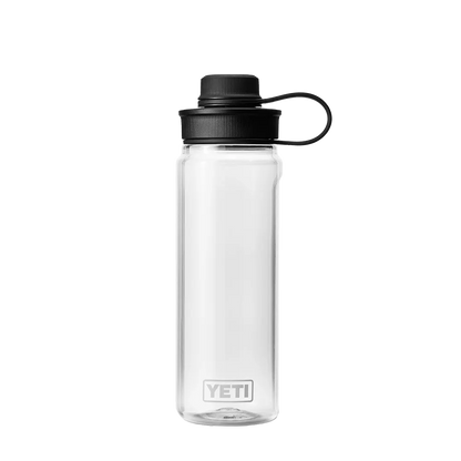 YETI Yonder 25 oz Tether Bottle