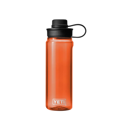 YETI Yonder 25 oz Tether Bottle | Seasonal Color