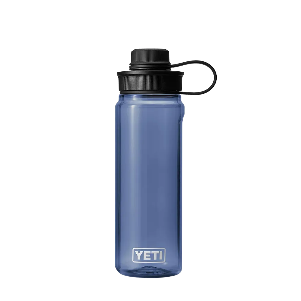 YETI Yonder 25 oz Tether Bottle