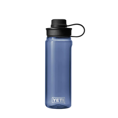 YETI Yonder 25 oz Tether Bottle