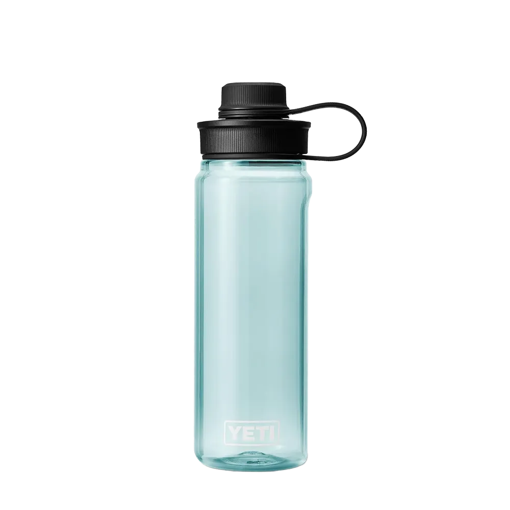 YETI Yonder 25 oz Tether Bottle