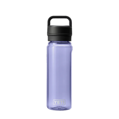 YETI Yonder 25 oz Bottle-YETI-Diamondback Branding