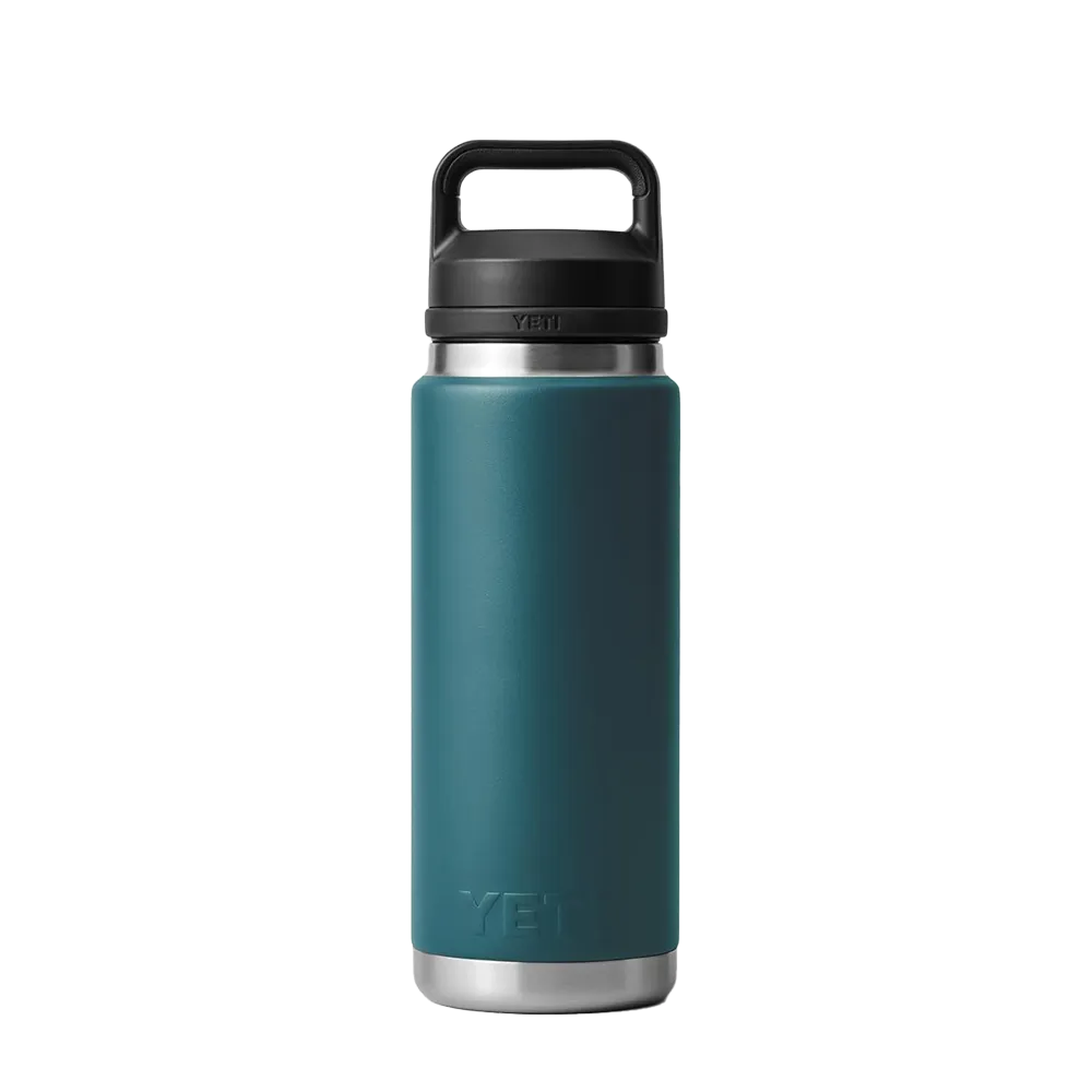 YETI Rambler 26oz Bottle | Seasonal Colors