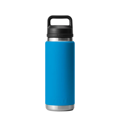 YETI Rambler 26oz Bottle | Seasonal Colors