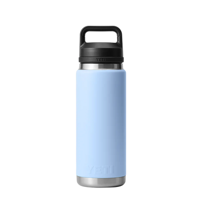 YETI Rambler 26 oz Bottle w/ Chug Lid | Seasonal Colors