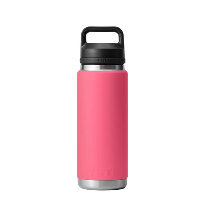 YETI Rambler 26oz Bottle