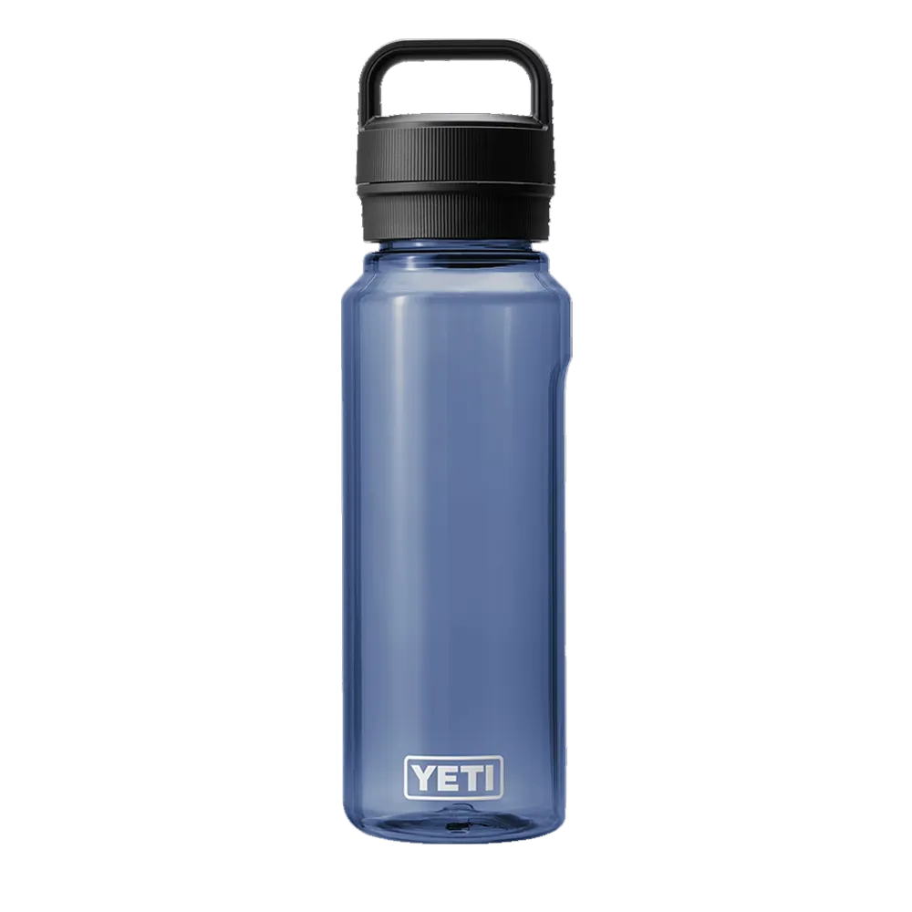 YETI Yonder 34 oz Bottle-YETI-Diamondback Branding