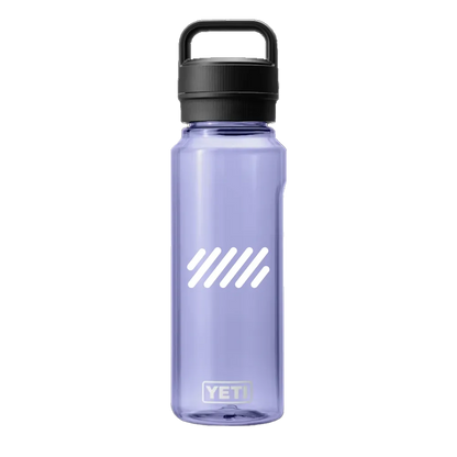YETI Yonder 34 oz Bottle