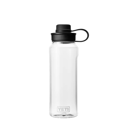 YETI Yonder 34 oz Tether Bottle