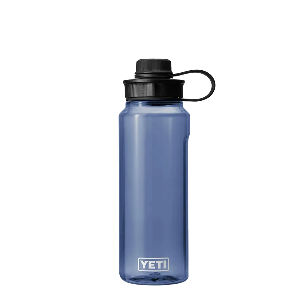 YETI Yonder 34 oz Tether Bottle