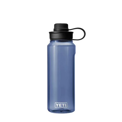 YETI Yonder 34 oz Tether Bottle