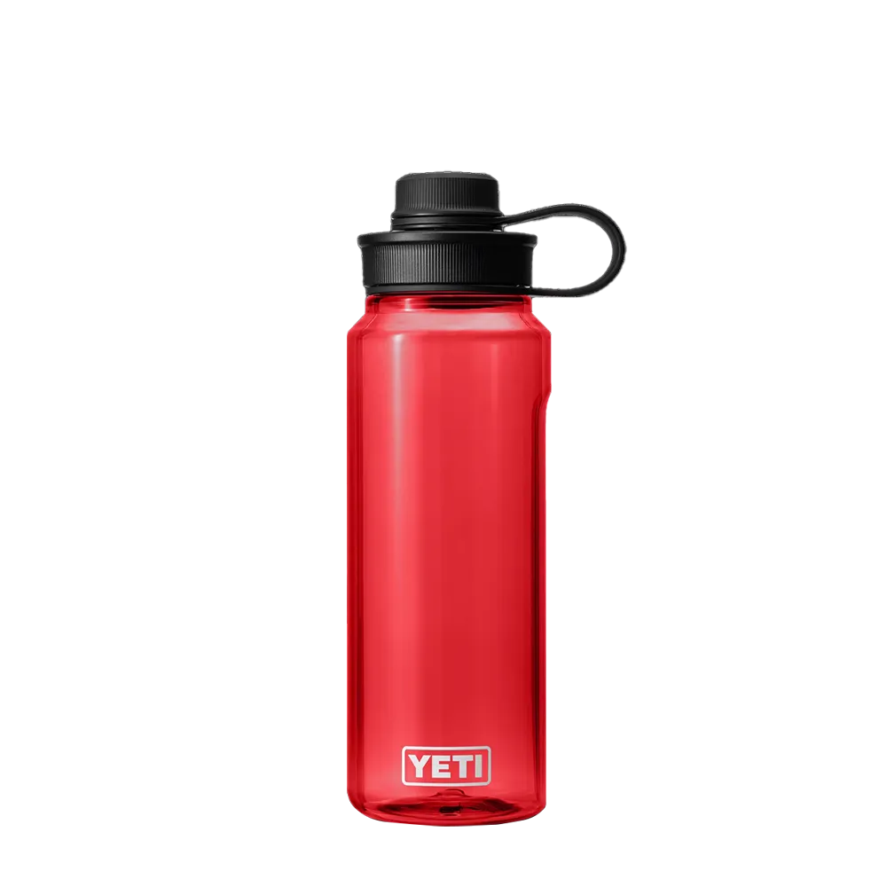 YETI Yonder 34 oz Tether Bottle