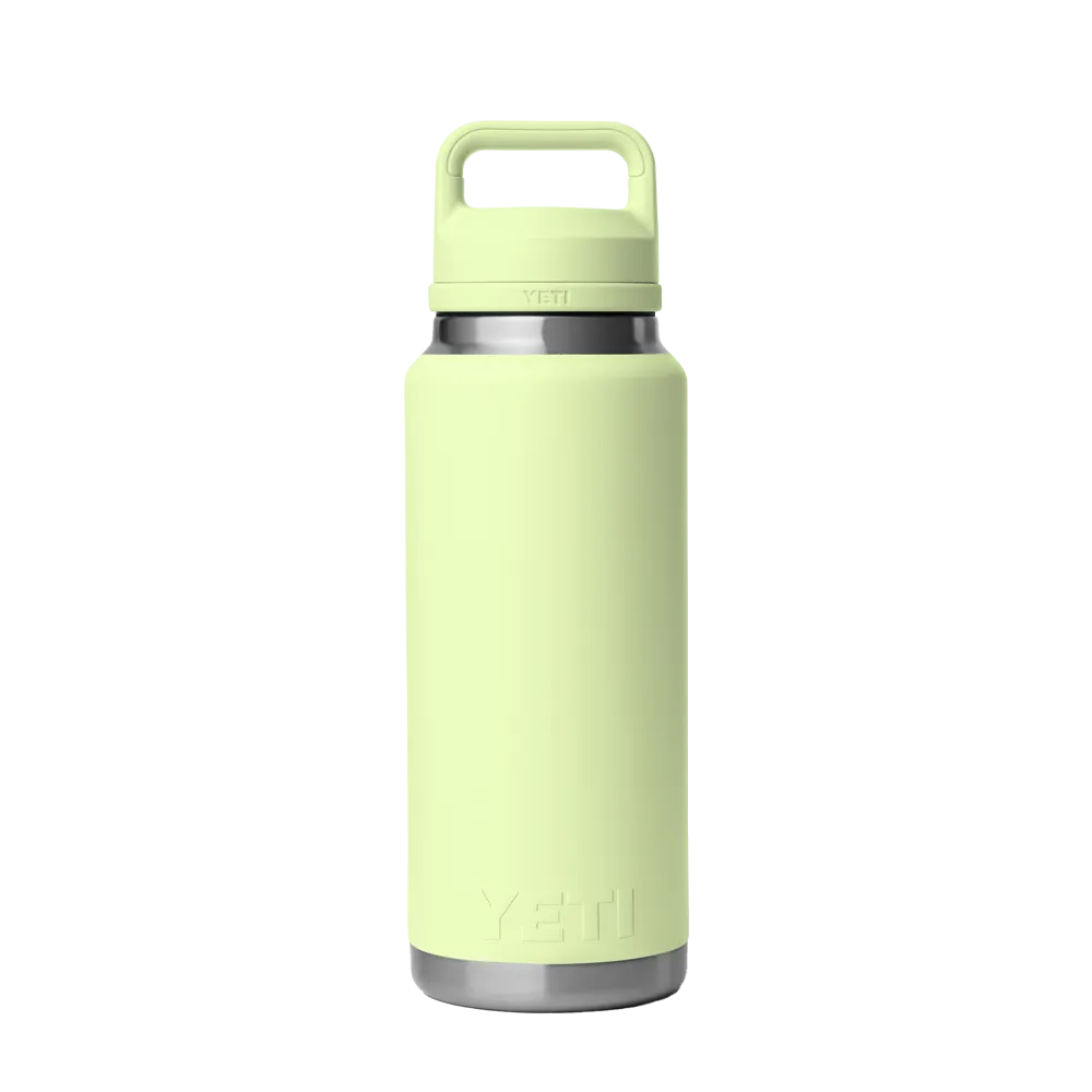 Yeti 36 oz Rambler Bottle