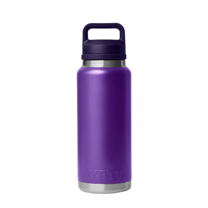 Yeti 36 oz Rambler Bottle
