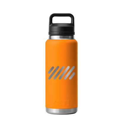 YETI Rambler 36oz Bottle | Seasonal Colors