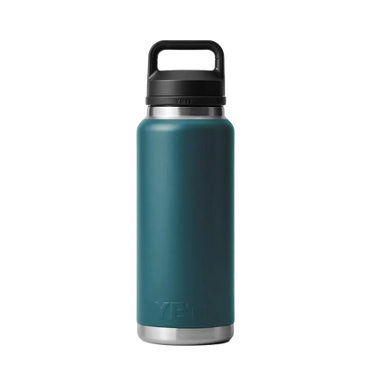 YETI Rambler 36oz Bottle w/ Chug Lid | Seasonal Colors