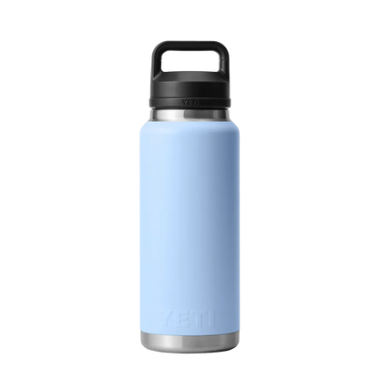 YETI Rambler 36 oz Bottle w/ Chug Lid | Seasonal Colors