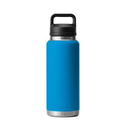 YETI Rambler 36oz Bottle | Seasonal Colors