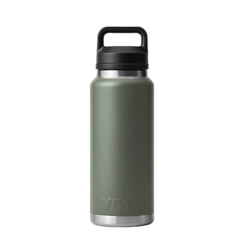 YETI Rambler 36oz Bottle-YETI-Diamondback Branding