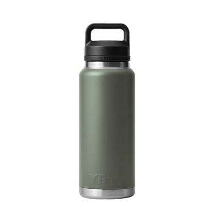 YETI Rambler 36oz Bottle-YETI-Diamondback Branding