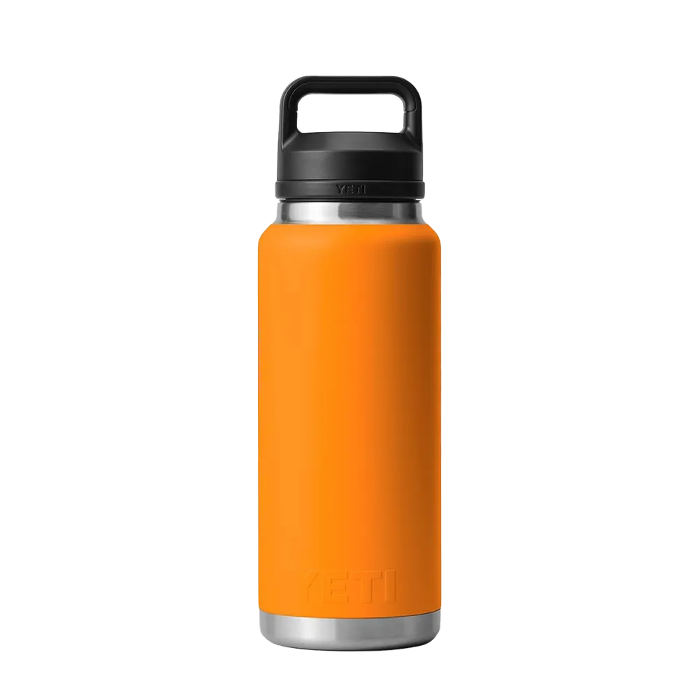 YETI Rambler 36oz Bottle | Seasonal Colors