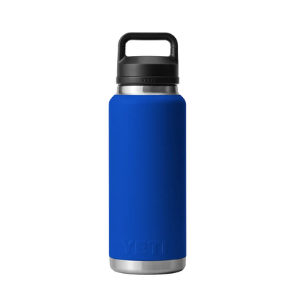 Yeti 36 oz Rambler Bottle
