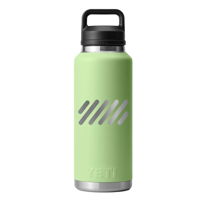 YETI Rambler 46oz Bottle w/ Chug Lid | Seasonal Colors