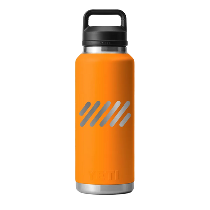 YETI Rambler 46oz Bottle | Seasonal Colors