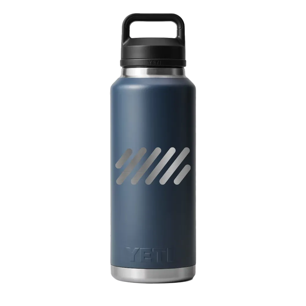 YETI Rambler 46oz Bottle