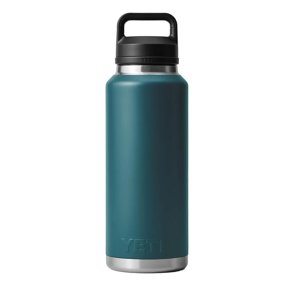 YETI Rambler 46oz Bottle | Seasonal Colors