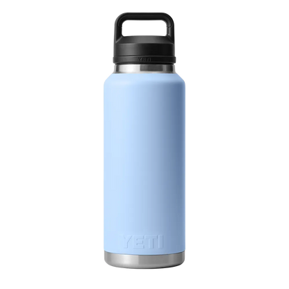 YETI Rambler 46 oz Bottle w/ Chug Lid | Seasonal Colors