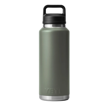 YETI Rambler 46oz Bottle w/ Chug Lid | Seasonal Colors