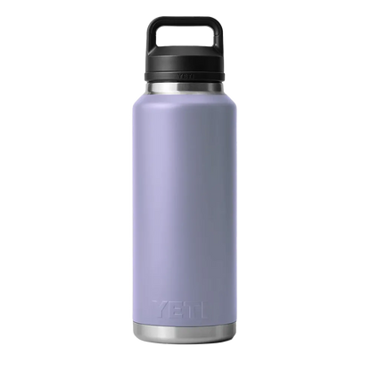 YETI Rambler 46oz Bottle | Seasonal Colors