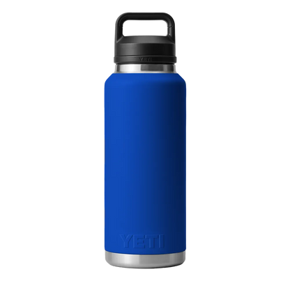 Yeti 46 oz Rambler Bottle