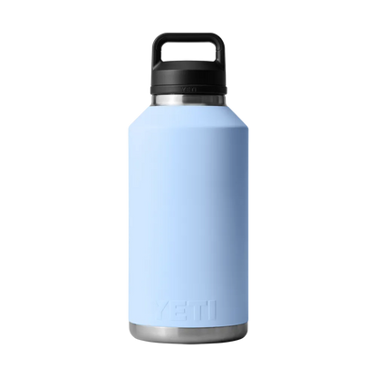 YETI Rambler 64 oz Bottle | Seasonal Colors